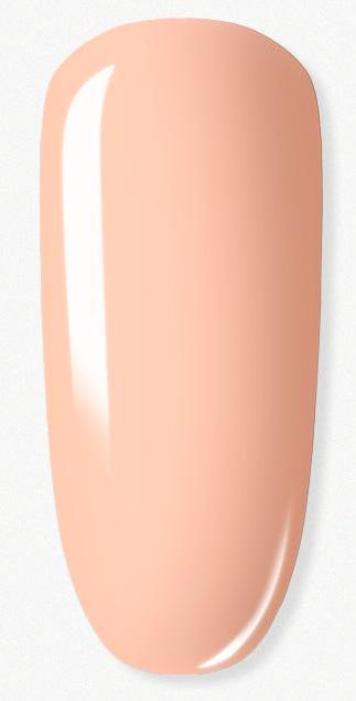 Gellack Rosalind RA-2502