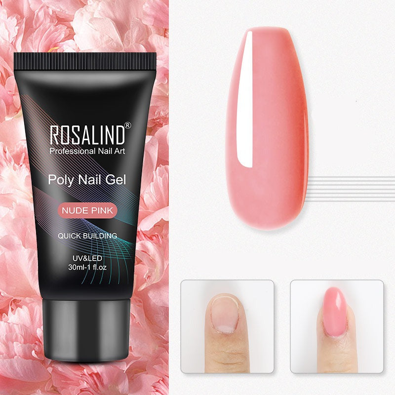 Polygel 30ml