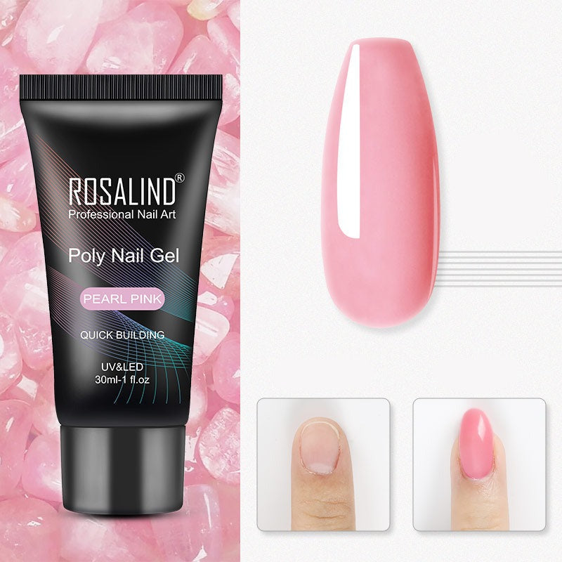 Polygel 30ml