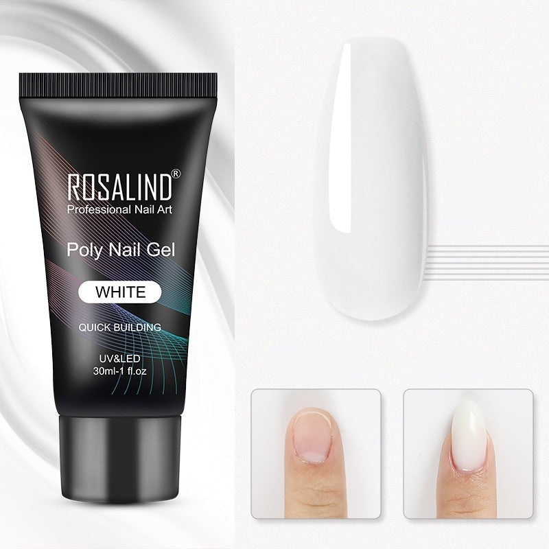 Polygel 30ml
