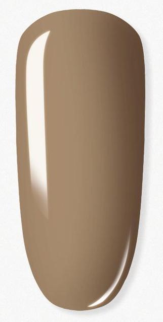 Gellack Rosalind RA-2504