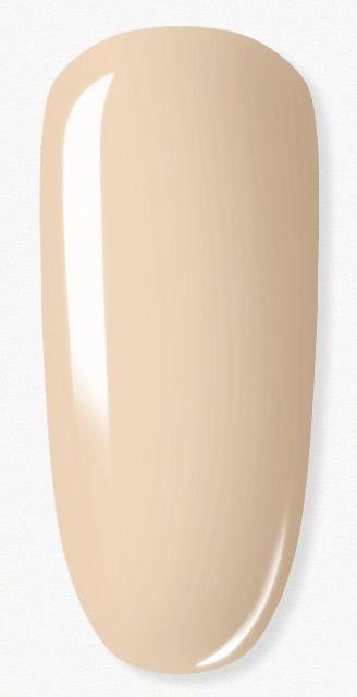 Gellack Rosalind RC-2505