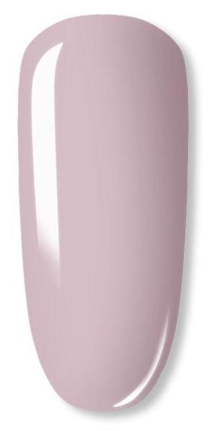Gellack Rosalind RC-35