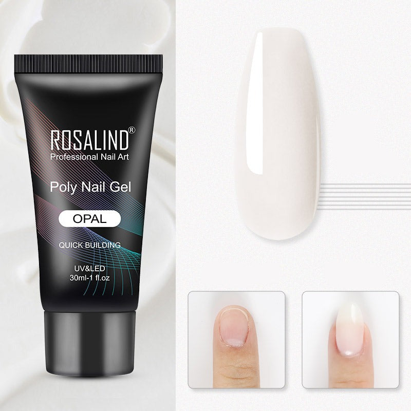 Polygel 30ml