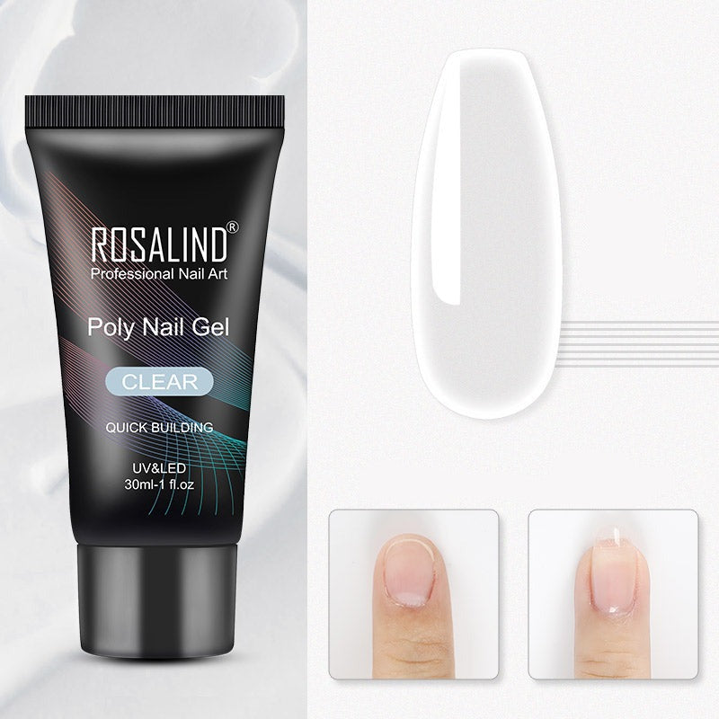 Polygel 30ml