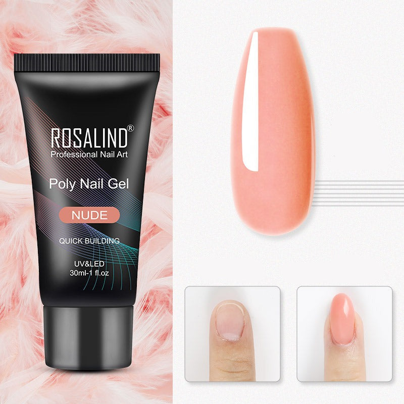 Polygel 30ml