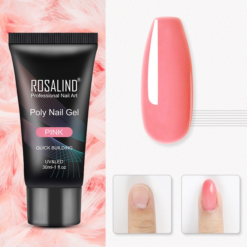 Polygel 30ml
