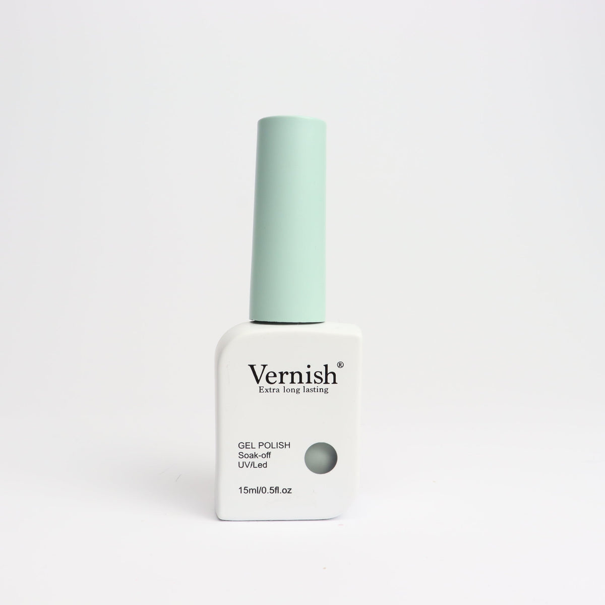 Gentle Mint Gellack