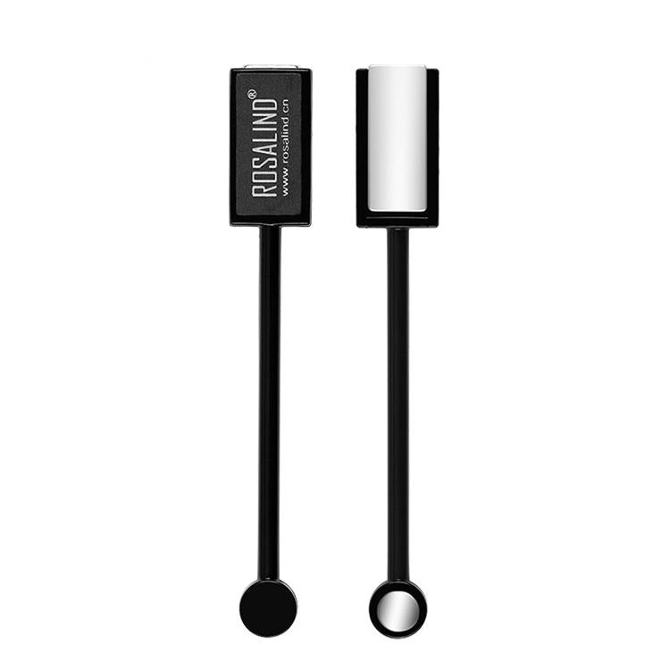 Magnet Verktyg 3D Kattöga  / Magnet Stick Tools for cat eye gel polish