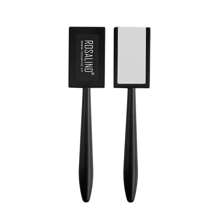 Magnet Verktyg 3D Kattöga  / Magnet Stick Tools for cat eye gel polish