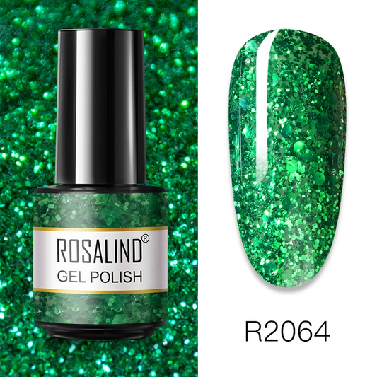 Rosalind RAR2064
