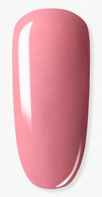 Gellack Rosalind RA-2509