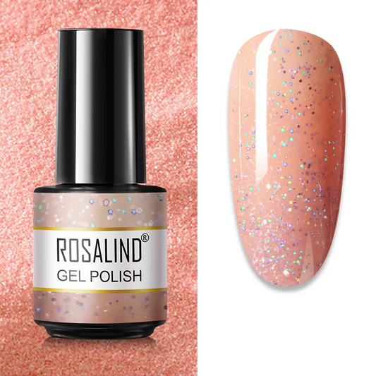 Rosalind RAR2060