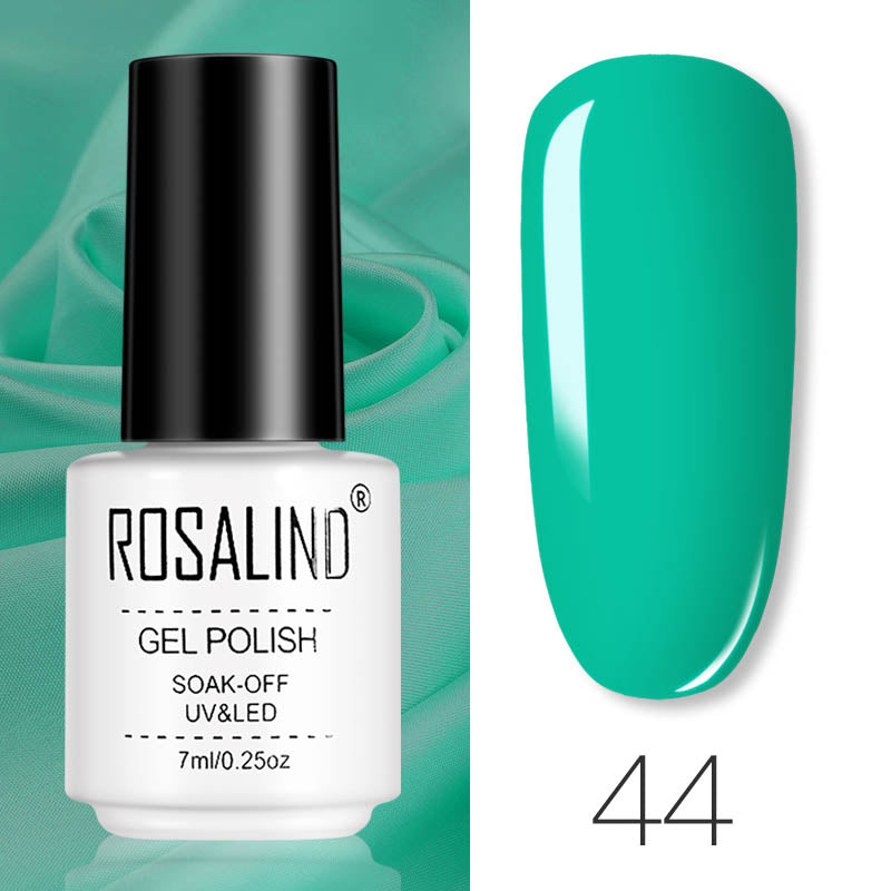 Gellack Rosalind RC-44