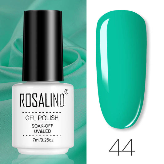 Gellack Rosalind RC-44