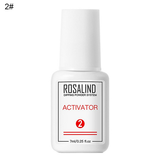 Dipping System Activator