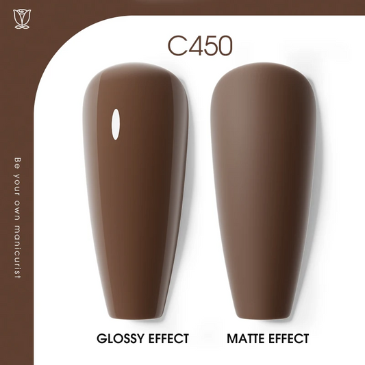 Rosalind C450