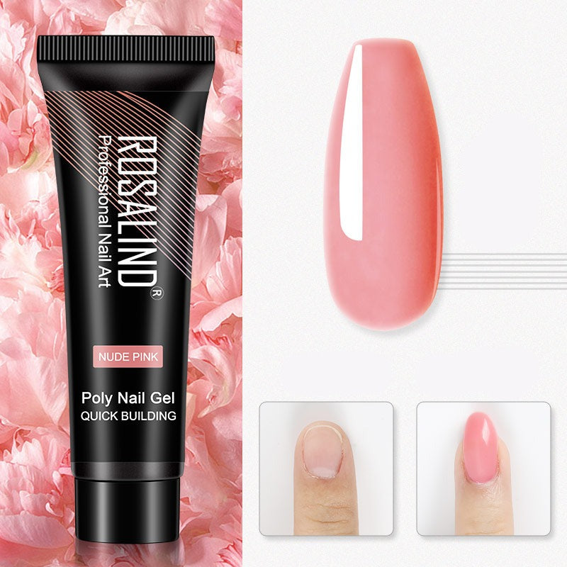 Polygel 15ml
