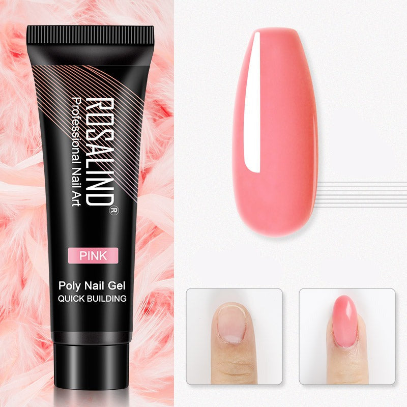 Polygel 15ml