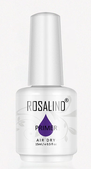 Primer Air dry 15 ml
