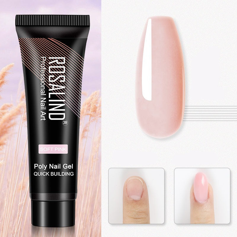Polygel 15ml