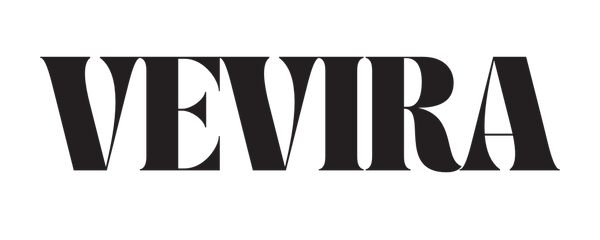 Vevira